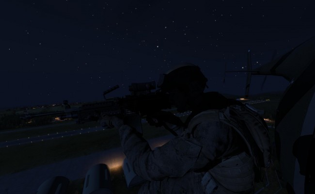 arma3 2016-03-13 22-31-24-25